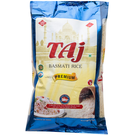 fruitco-taj-basmati-rice-premium-1kilo-1-each