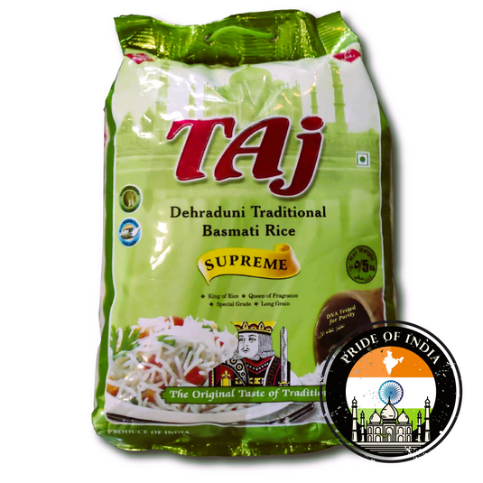 fruitco-taj-basmati-rice-supreme-5kilo-1-each