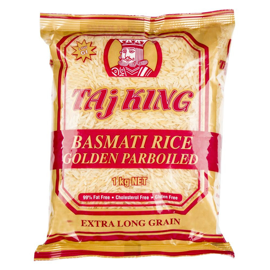 fruitco-taj-king-basmati-rice-golden-parboiled-1kilo-1-each