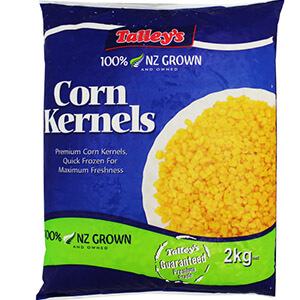 fruitco-talleys-corn-kernals-2kilo-1-each