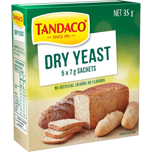fruitco-tandaco-dry-yeast-35g-1-each