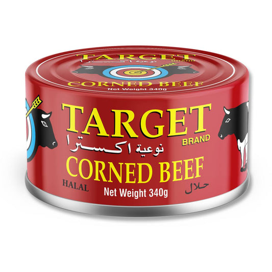 fruitco-target-corned-beef-340g-1-each