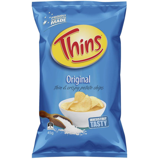 fruitco-thins-potato-chips-original-45g-1-each