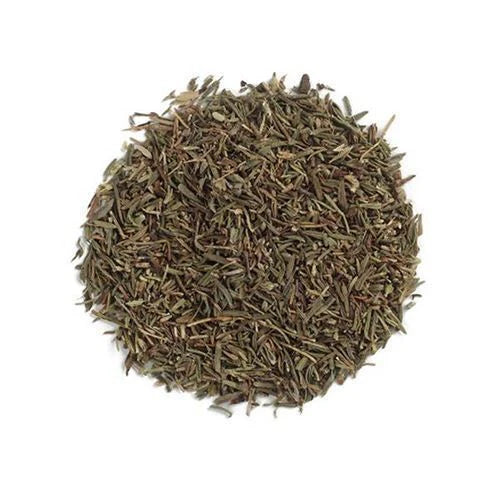 Fruitco Thyme Leaves