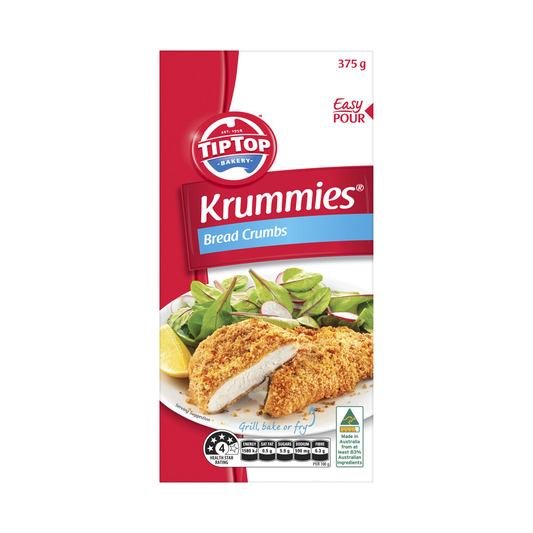 fruitco-tip-top-krummies-bread-crumbs-375g-1-each