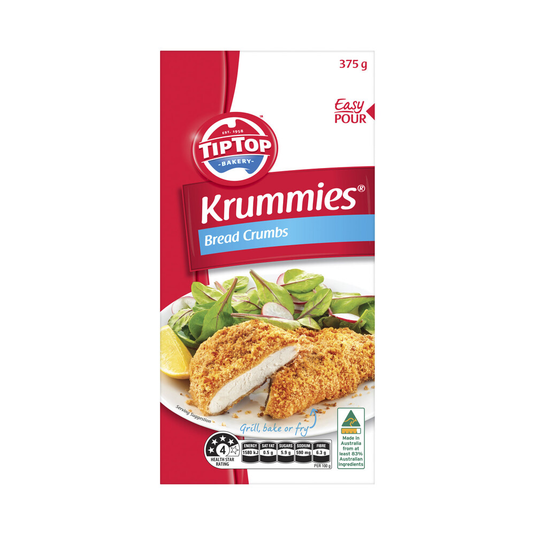 fruitco-tip-top-krummies-bread-crumbs-375g-1-each