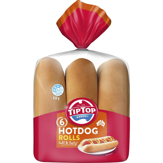 fruitco-tip-top-bakery-hot-dog-rolls-6-pack-1-each