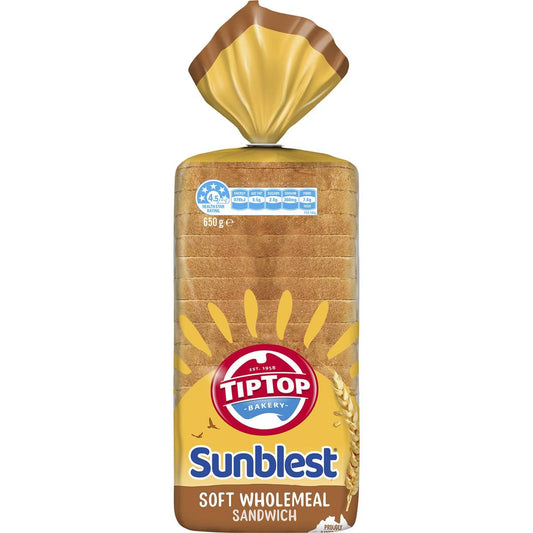 fruitco-tip-top-bakery-sunblest-soft-wholemeal-sandwich-slice-bread-loaf-650g-1-each