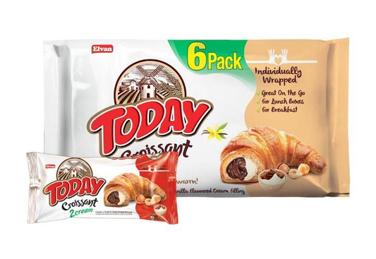 fruitco-today-croissant-vanilla-hazelnut-6pack-1-each