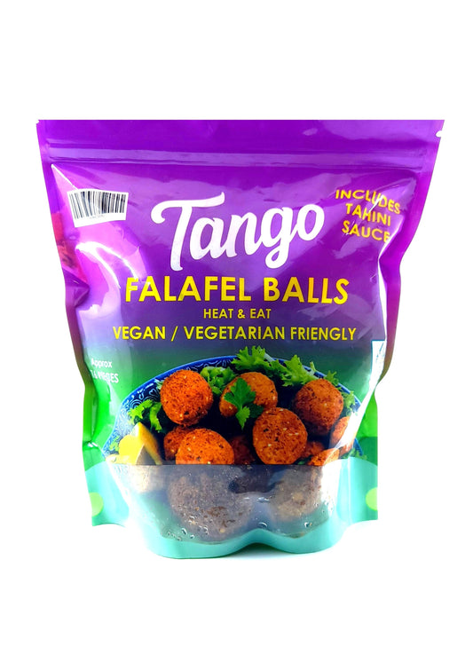 fruitco-tongo-falafel-balls-heat-eat-approx-16pieces-1-each