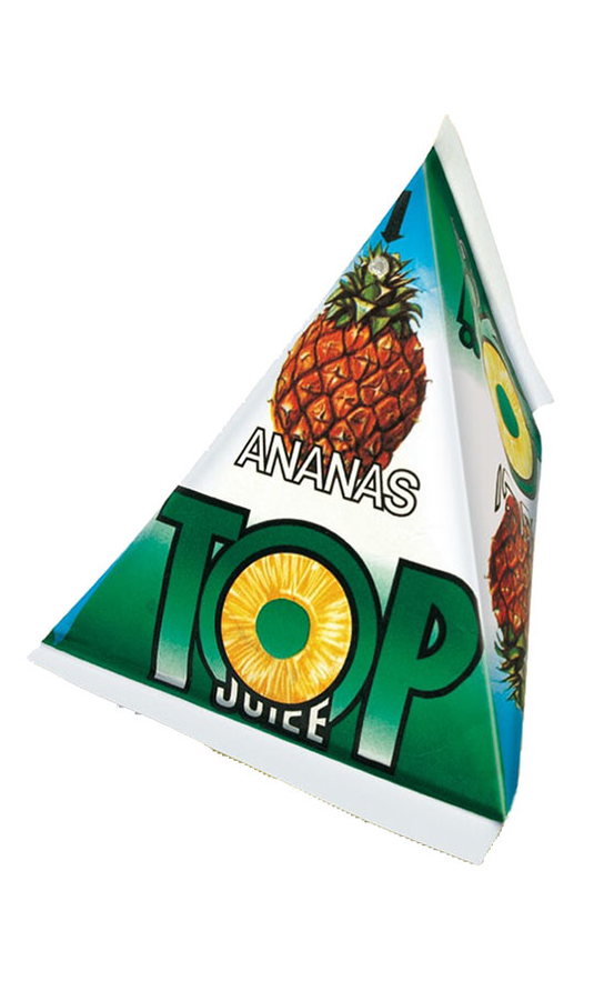 fruitco-top-juice-pineapple-lebanese-fruit-drink-21x190ml-1-each