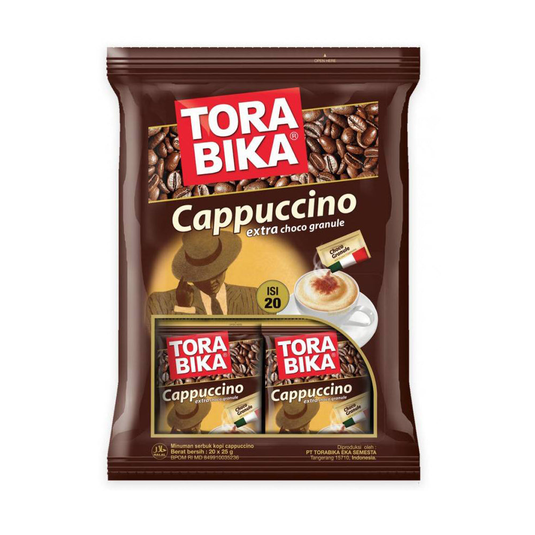 fruitco-tora-bika-cappuccino-coffee-20-sachets-1-each