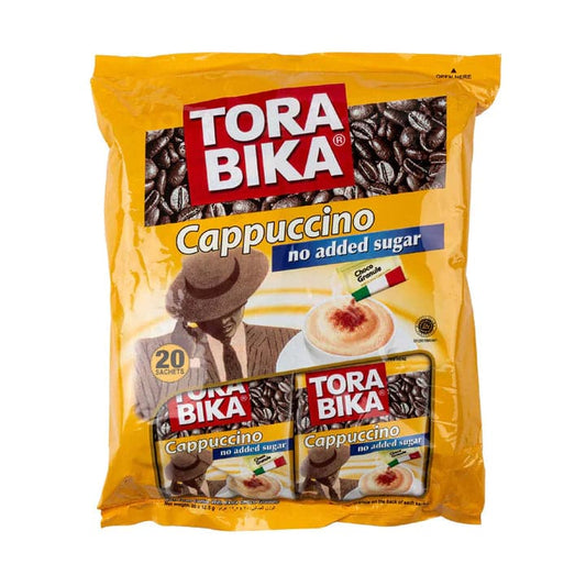 fruitco-tora-bika-cappuccino-no-added-sugar-20-sachets-1-each