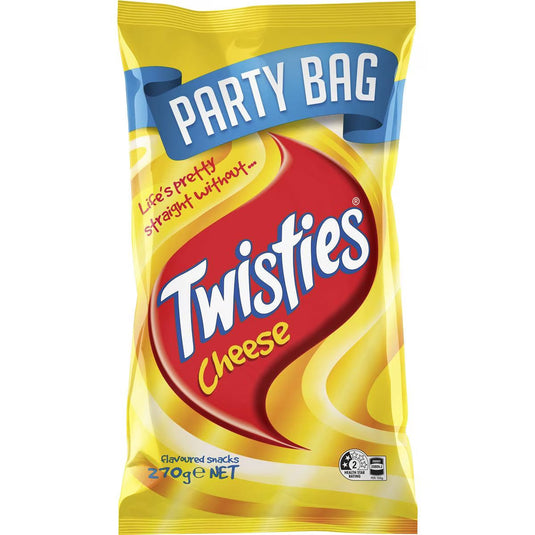 fruitco-twisties-cheese-snacks-party-size-bag-270g-1-each