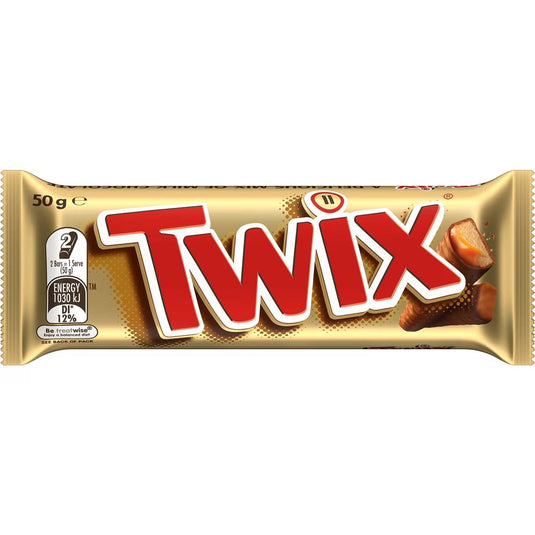 fruitco-twix-milk-chocolate-bar-with-caramel-biscuit-50g-1-each