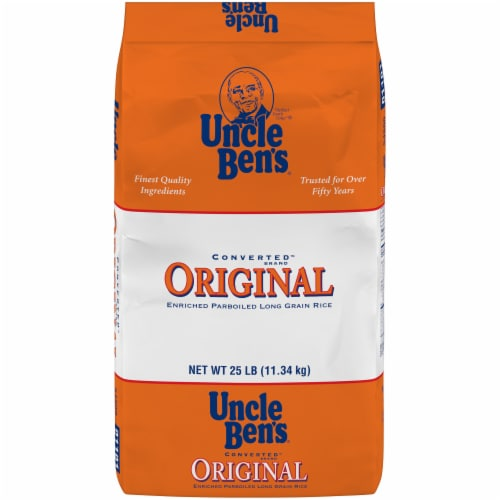 fruitco-uncle-bens-original-long-grain-parboiled-rice-11-3kilo-1-each