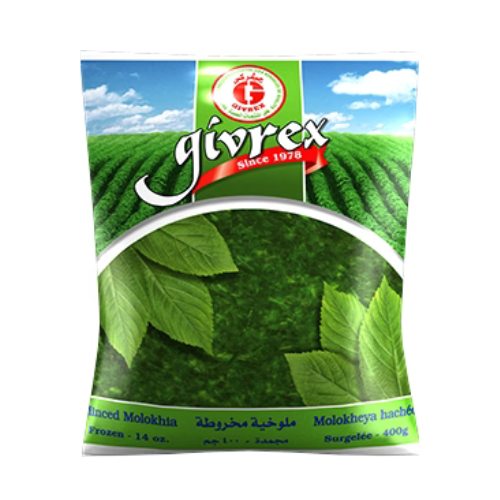 fruitco-givrex-molokhia-minced-400g-1-each