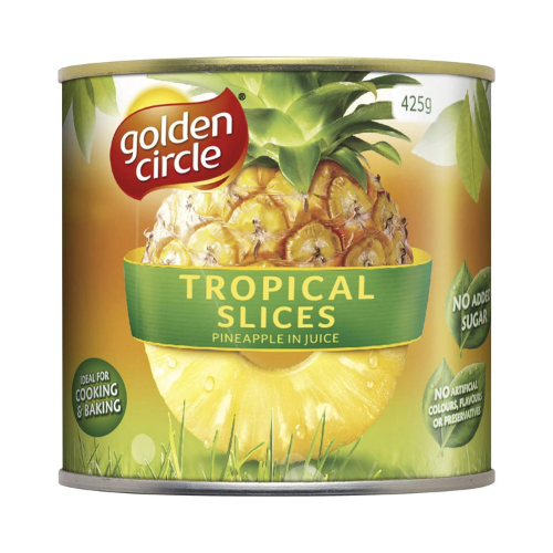fruitco-golden-circle-pineapple-tropical-slices-425g-1-each