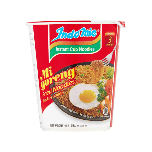 fruitco-indomie-mi-goreng-noodle-cup-75g-1-each