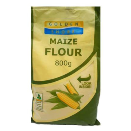 fruitco-golden-shore-maize-flour-800g-1-each
