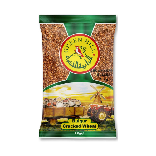 fruitco-green-hill-bulgur-brown-coarse-1kilo-1-each