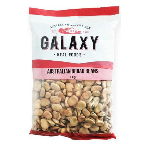fruitco-galaxy-australian-broad-beans-1kilo-1-each
