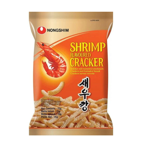 fruitco-nongshim-shrimp-flavoured-cracker-75g-1-each