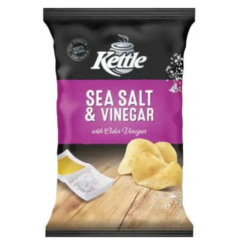 fruitco-kettle-sea-salt-vinegar-45g-1-each