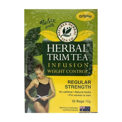 fruitco-natures-herbal-tea-co-herbal-trim-tea-32bags-70g-1-each