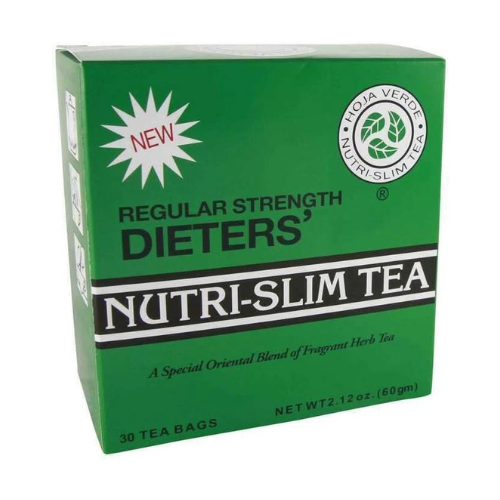 fruitco-dieters-nutri-slim-tea-60g-1-each