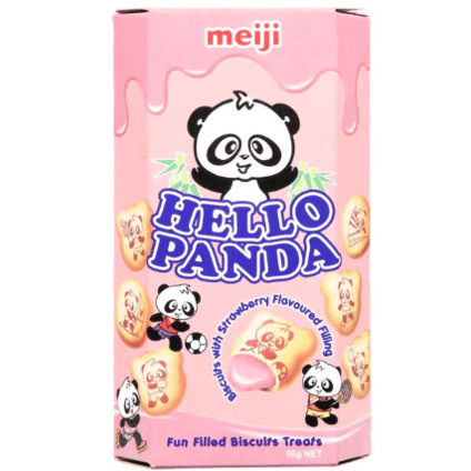 fruitco-meiji-hello-panda-biscuits-with-strawberry-filling-50g-1-each
