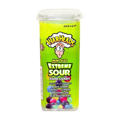 fruitco-warheads-minis-hard-candy-extreme-sour-49g-1-each