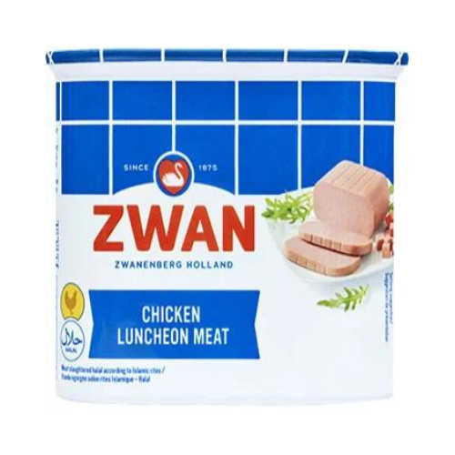 fruitco-zwan-chicken-luncheon-meat-340g-1-each