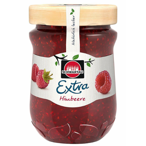 fruitco-schwartau-jam-raspberry-340g-1-each
