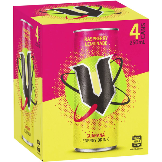 fruitco-v-raspberry-lemonade-guarana-energy-drink-4x250ml-1-each