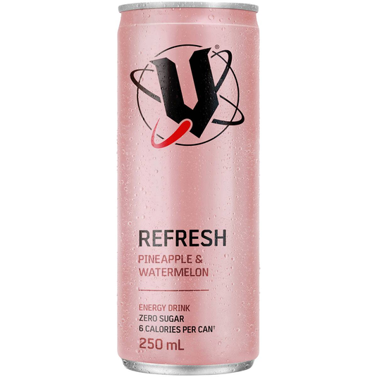 fruitco-v-refresh-pineapple-watermelon-zero-sugar-energy-drink-250ml-1-each