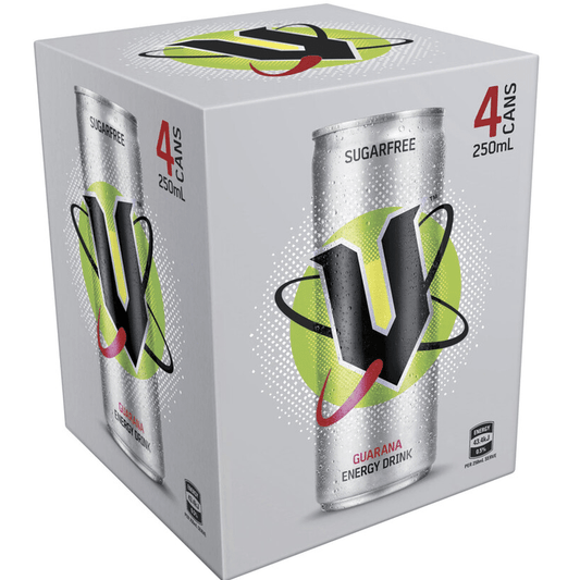 fruitco-v-zero-sugar-original-guarana-energy-drink-4x250ml-1-each