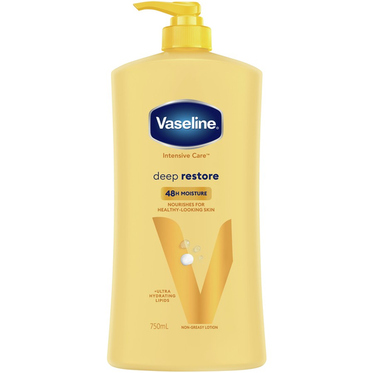 fruitco-vaseline-body-lotion-deep-restore-750ml-1-each