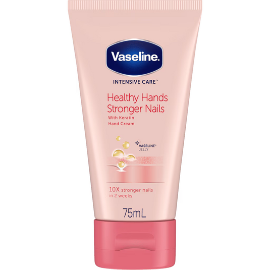fruitco-vaseline-healthy-hands-stronger-nails-non-greasy-hand-cream-75ml-1-each