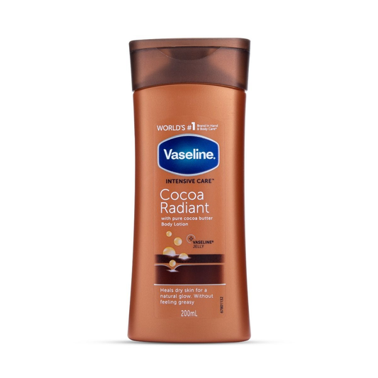 fruitco-veseline-intensive-care-cocoa-radiant-vaseline-jelly-200ml-1-each
