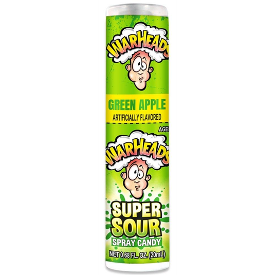 fruitco-warheads-green-apple-super-sour-spray-candy-20ml-1-each