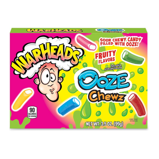 fruitco-warheads-ooze-chewz-sour-chewy-candy-filled-with-ooze-99g-1-each