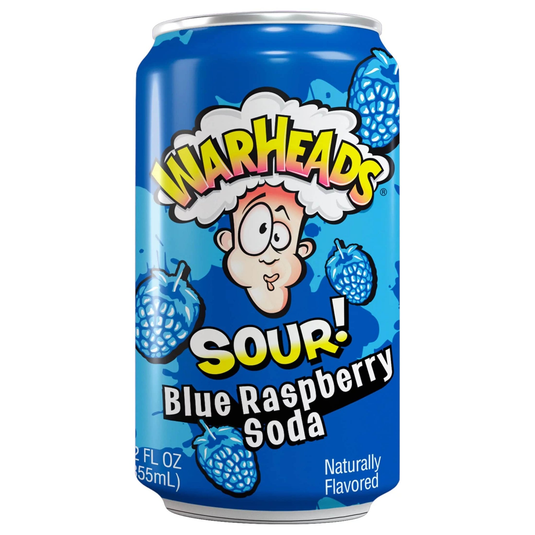 fruitco-warheads-sour-blue-raspberry-soda-355ml-1-each