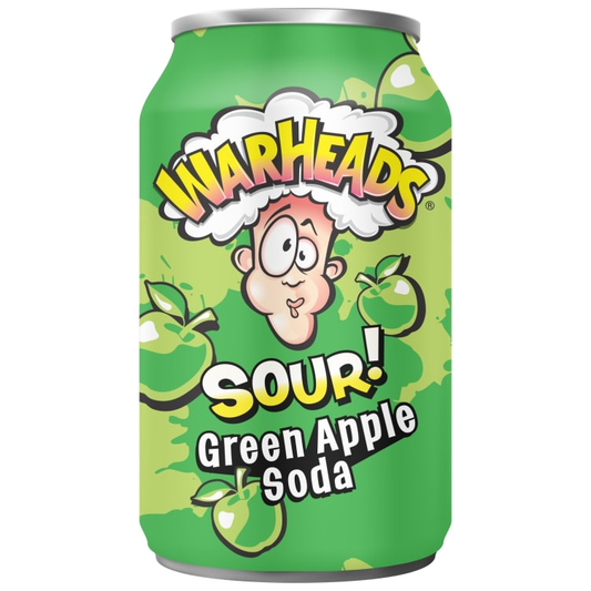 fruitco-warheads-sour-green-apple-soda-355ml-1-each