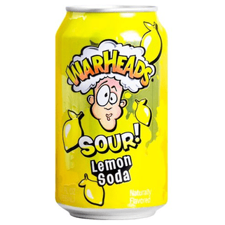 fruitco-warheads-sour-lemon-soda-355ml-1-each
