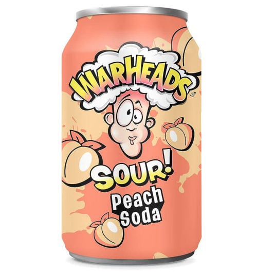 fruitco-warheads-sour-peach-soda-355ml-1-each