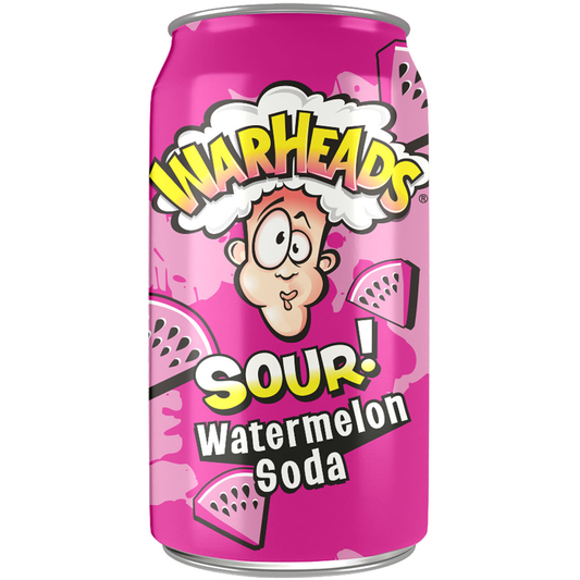 fruitco-warheads-sour-watermelon-soda-355ml-1-each
