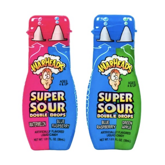 fruitco-warheads-super-sour-double-drops-blue-raspberry-green-apple-30ml-1-each