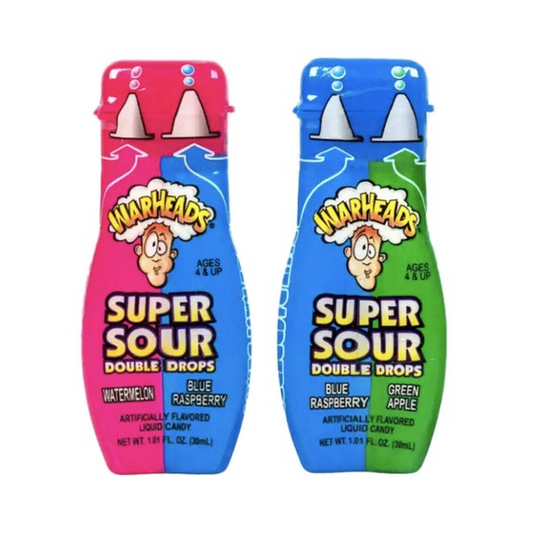 fruitco-warheads-super-sour-double-drops-blue-raspberry-watermelon-30ml-1-each