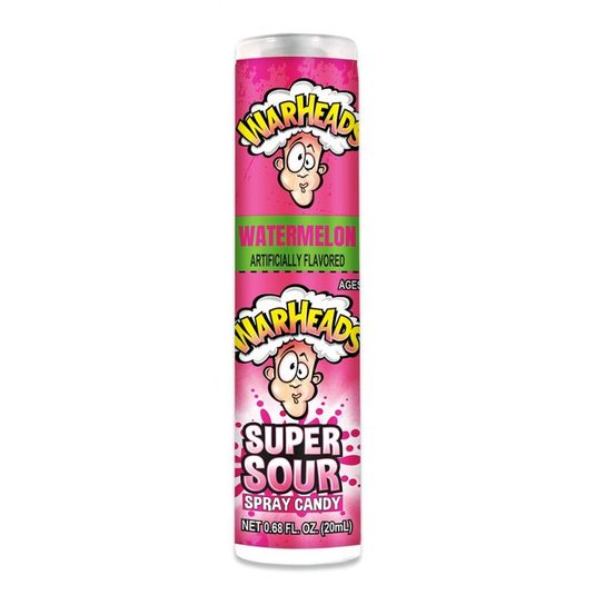 fruitco-warheads-watermelon-super-sour-spray-candy-20ml-1-each